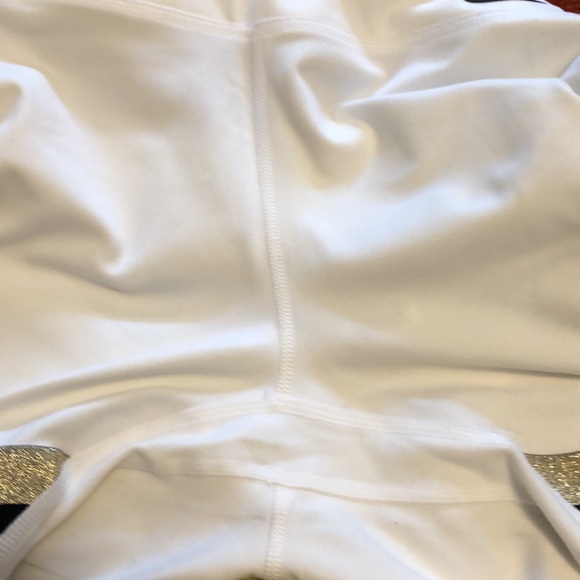 Woman’s Nike training tights - Picture 11 of 12